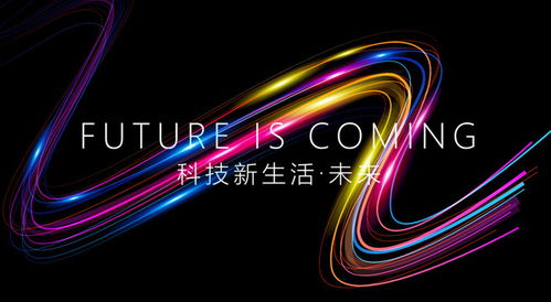 專業產品畫冊封面設計 打造品牌視覺吸引力