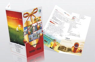 長安噴畫公司 廣東優(yōu)質(zhì)噴繪與廣告設(shè)計(jì)服務(wù)推薦