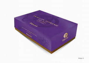 信號工坊 全方位視覺設(shè)計服務(wù)，助力品牌脫穎而出