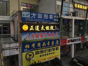 精品推薦 長沙美諾心廣告設(shè)計有限責(zé)任公司——引領(lǐng)創(chuàng)意視覺的藝術(shù)典范