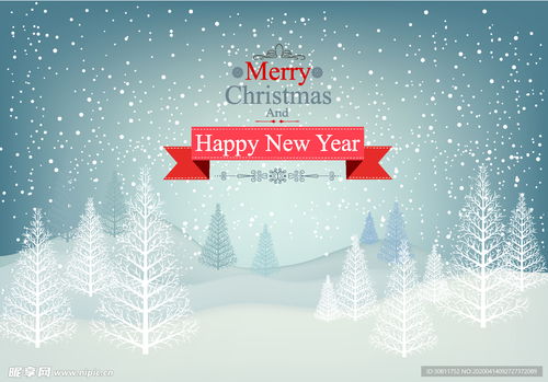 雪景背景下的室外廣告設(shè)計策略與創(chuàng)意實現(xiàn)