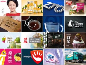 專業(yè)品牌策劃與設(shè)計的全方位服務(wù)——美御品牌策劃