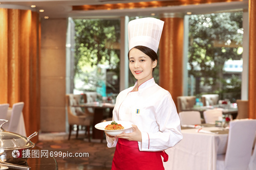 卓越餐飲服務(wù) 意大利面?zhèn)鬟f的酒店品牌體驗
