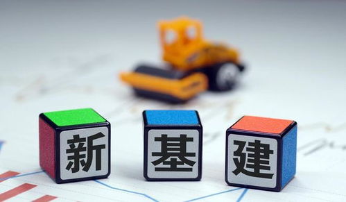 基建盛宴來襲 網(wǎng)絡(luò)與信息安全軟件開發(fā)引領(lǐng)新風口，2023年投資新方向前瞻